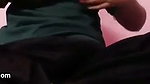 Xxx indian girl video