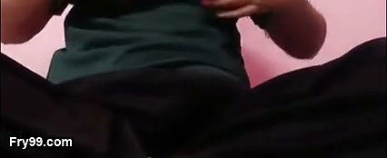 Xxx indian girl video