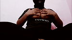 Xxx indian Mom Home sex video