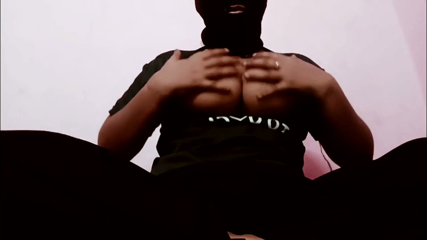 Xxx indian Mom Home sex video