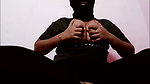Xxx indian Mom Home sex video