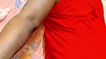 Your-Eshita. indian deshi beautiful collage girl hardly doggy style fucking enjoy time video