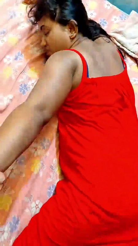 Your-Eshita. indian deshi beautiful collage girl hardly doggy style fucking enjoy time video