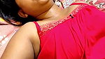 Your-Eshita. indian deshi beautiful collage girl hardly doggy style fucking enjoy time video