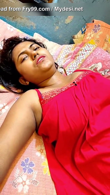 Your-Eshita. indian deshi beautiful collage girl hardly doggy style fucking enjoy time video