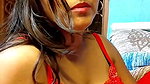 Your-Eshita. indian deshi beautiful collage girl hardly doggy style fucking enjoy time video