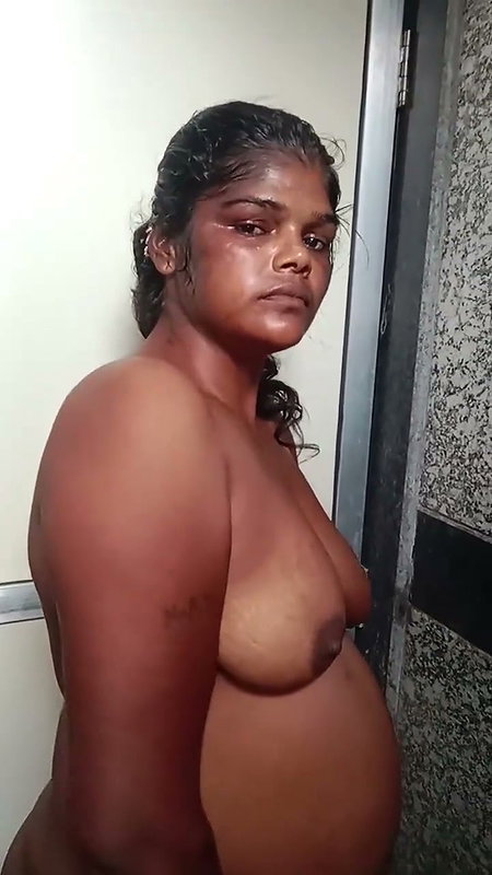 Your-Eshita. indian deshi beautiful collage girl hardly doggy style fucking enjoy time video