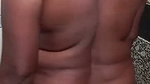 Your-Eshita. indian deshi beautiful collage girl hardly doggy style fucking enjoy time video