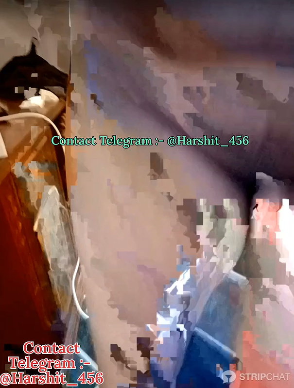 47 9Min stripchat ticket show