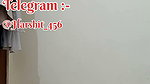 150 8Min stripchat ticket show