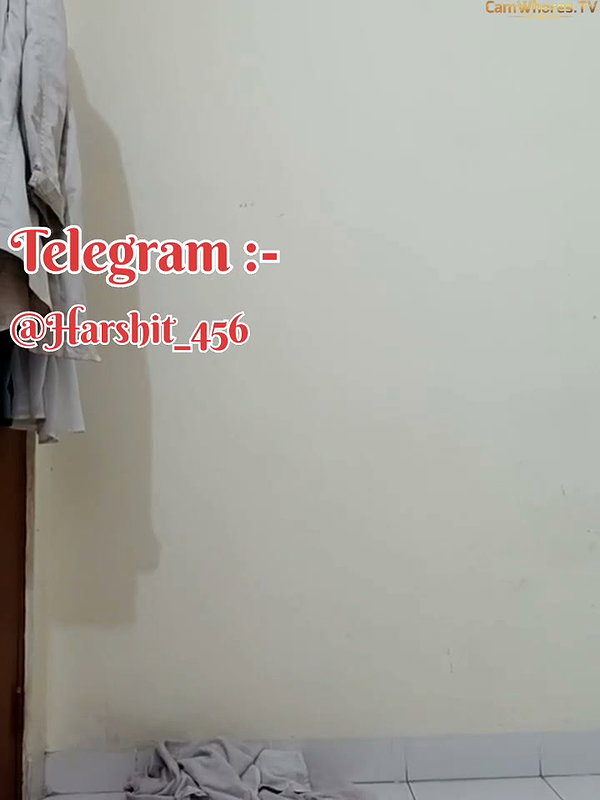 150 8Min stripchat ticket show