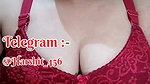 150 8Min stripchat ticket show