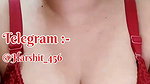 150 8Min stripchat ticket show