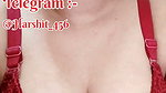 150 8Min stripchat ticket show