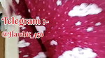 150 8Min stripchat ticket show