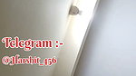 150 8Min stripchat ticket show