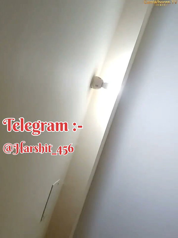 150 8Min stripchat ticket show