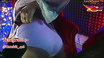 Singhania 11Min stripchat ticket show
