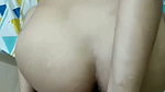SASSY stripchat ticket show