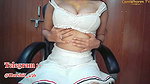Ada stripchat ticket show