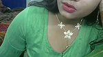 Kimmi 10Min stripchat ticket show