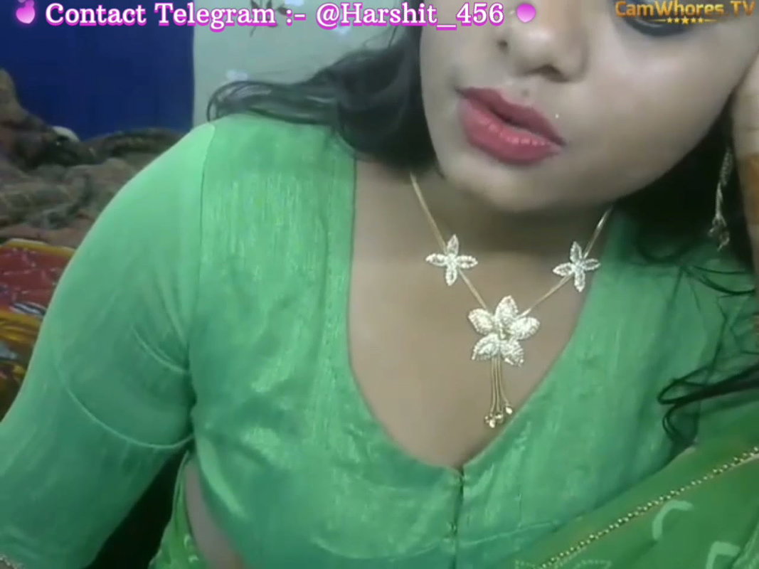 Kimmi 10Min stripchat ticket show