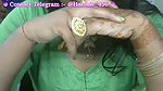 Kimmi 10Min stripchat ticket show