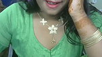 Kimmi 10Min stripchat ticket show
