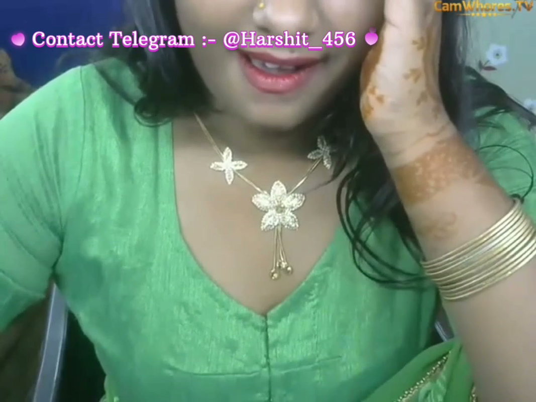 Kimmi 10Min stripchat ticket show