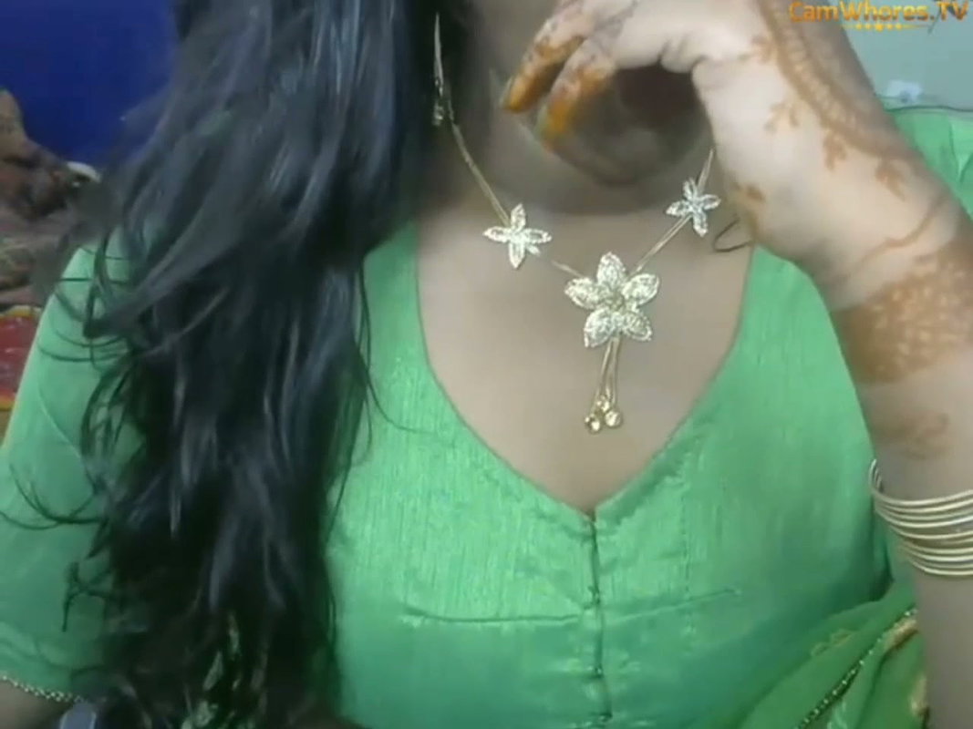 Kimmi 10Min stripchat ticket show