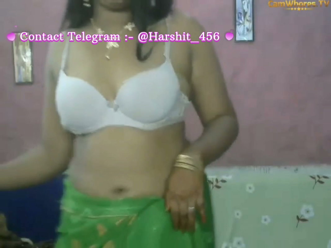Kimmi 10Min stripchat ticket show