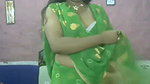 Kimmi 10Min stripchat ticket show