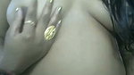 Kimmi 10Min stripchat ticket show