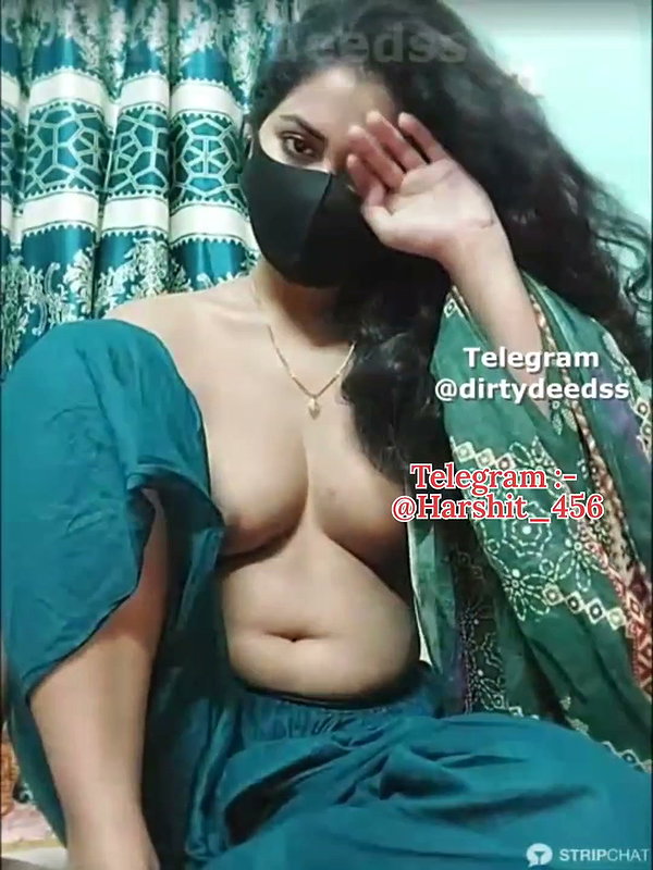 Rani 11Min stripchat ticket show