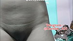 Rani 11Min stripchat ticket show
