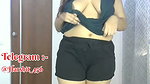 Wish 7Min stripchat ticket show