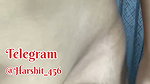 wish stripchat ticket show