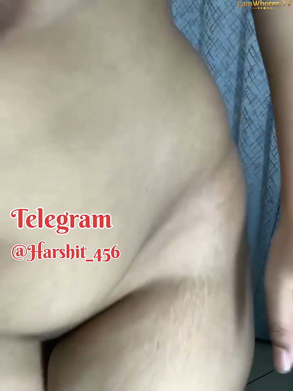 wish stripchat ticket show