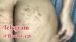 wish stripchat ticket show