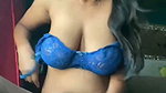 Kaur stripchat ticket show
