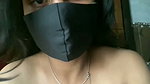 Kaur stripchat ticket show