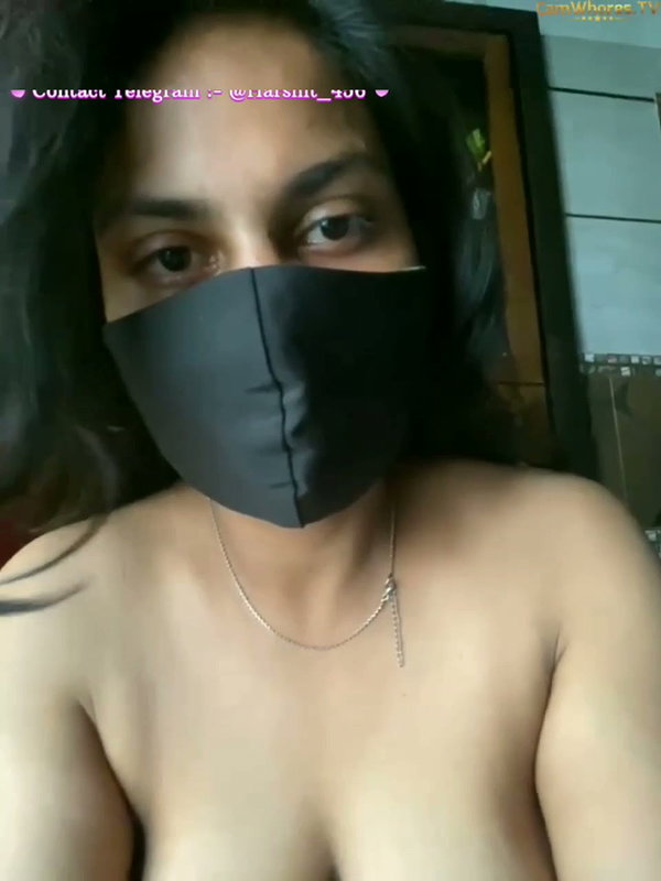 Kaur stripchat ticket show