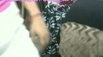 Himanshi stripchat ticket show