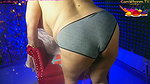 Gill stripchat ticket show