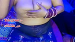 Babess stripchat ticket show