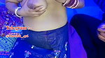 Babess stripchat ticket show