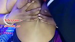 Babess stripchat ticket show