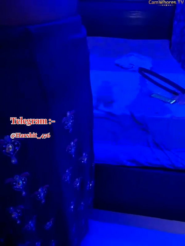 Babess stripchat ticket show