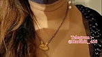 Lisa Fuck 32Min stripchat ticket show