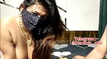 Lisa Fuck 32Min stripchat ticket show